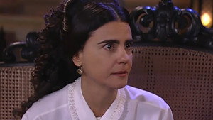 Épisode 108