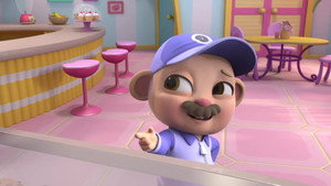 Épisode 12