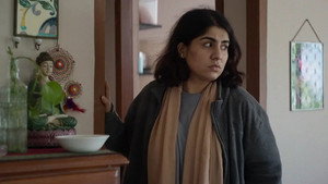 Épisode 1