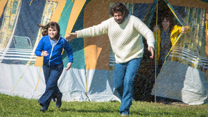 Épisode 6