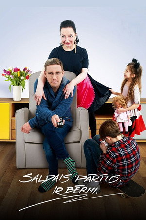 Saison 1