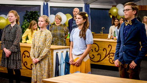 Épisode 6