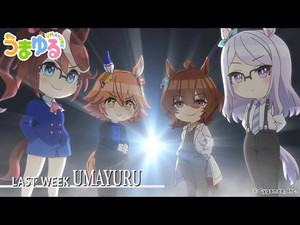 Épisode 6
