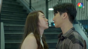 Épisode 4