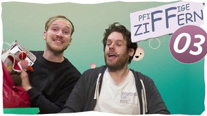 Épisode 3