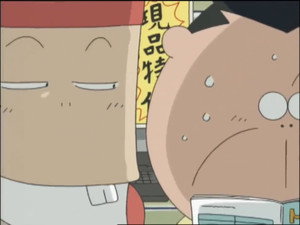 Épisode 176