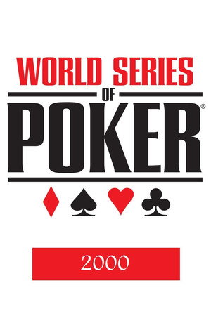Season 2000