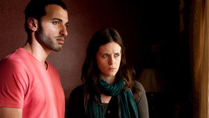 Épisode 3