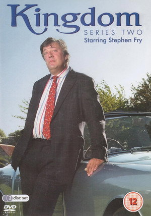 Series 2