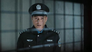 Épisode 23