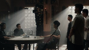 Episode 28