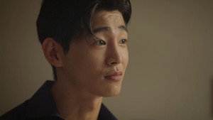 Épisode 3