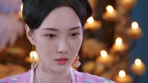 Épisode 38