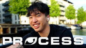 The Road to Valorant Champions Grand Finals