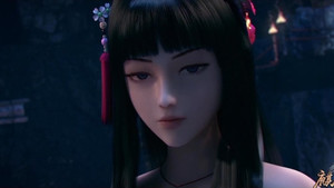 Episode 18