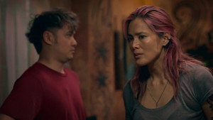 Épisode 7