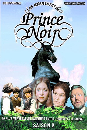 Series 2