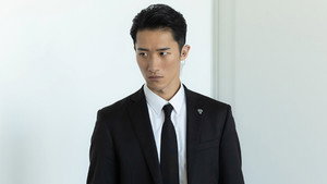 Épisode 2