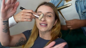 Épisode 1