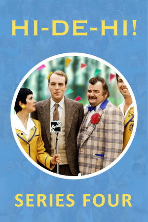 Saison 4