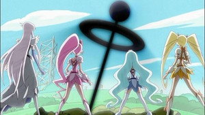 Épisode 37