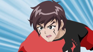 Épisode 19