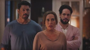 Épisode 181