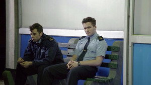 Épisode 20