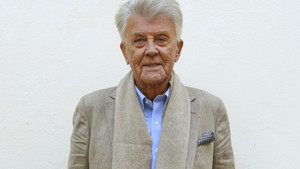 Sven-Bertil Taube