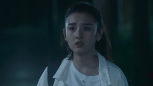Épisode 40