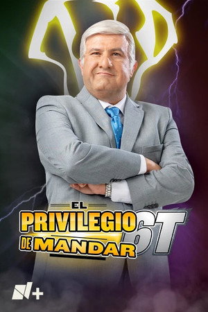 Season 4