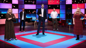 Épisode 3
