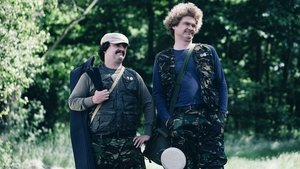 Épisode 5