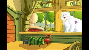 Épisode 2