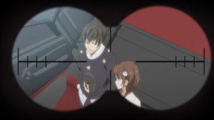 Episode 24