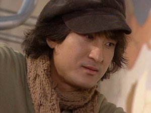 Épisode 8