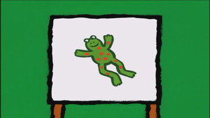 Hop
