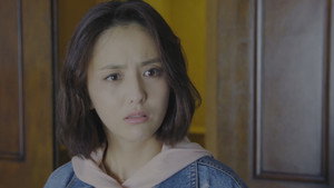 Épisode 2