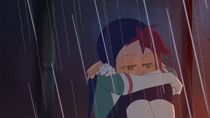 Épisode 5