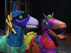 Épisode 9