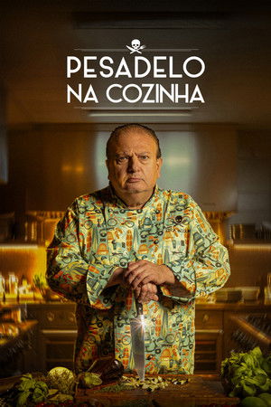 Season 5