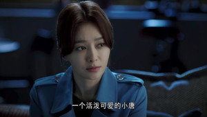 Épisode 32