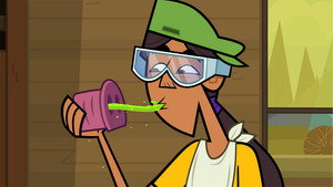 Épisode 8