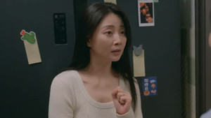 Épisode 10