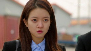 Épisode 5