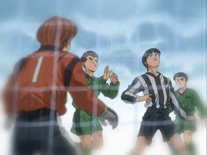 Épisode 21