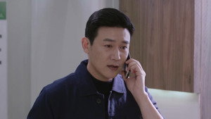 Épisode 16