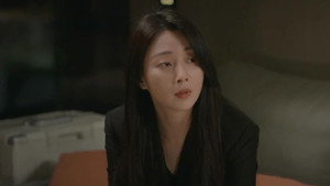 Épisode 29