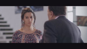 Épisode 8