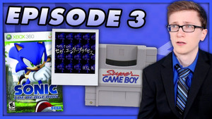 Episode 3